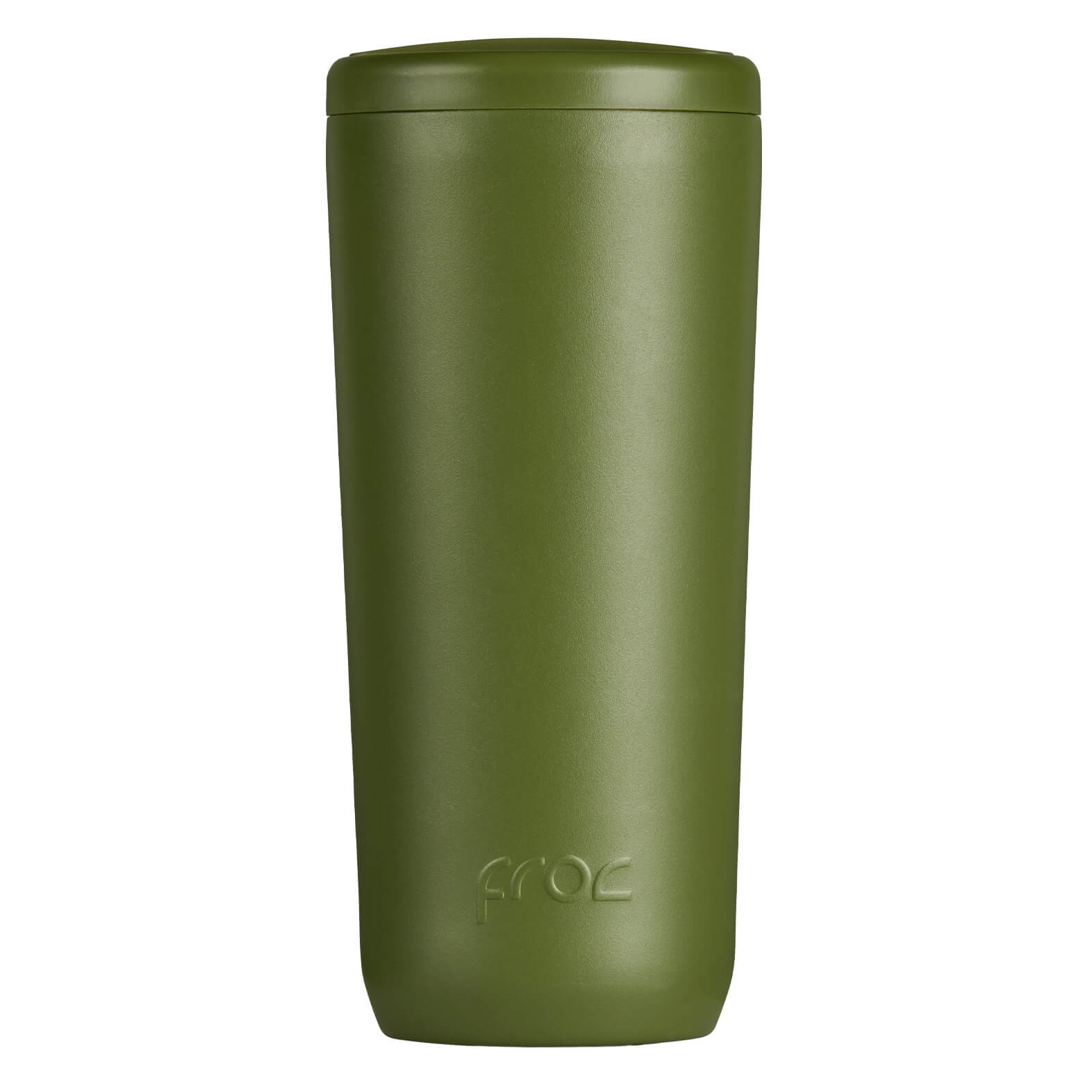 EE2024-VERDE MILITAR